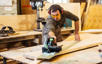 Famegmunkáló TanfolyamOKJ.hu