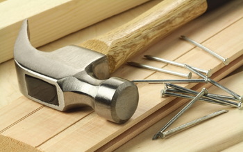 Ács tanfolyam TanfolyamAjánló.hu