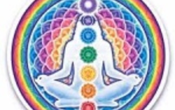 Csakra gyógyászat tanfolyam Vinearum Szabad Szellemiség Iskolája