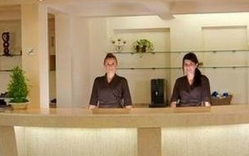 Fitness-wellness asszisztens tanfolyam Soter-Line Oktatási Központ