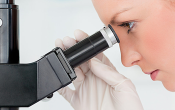 Gyakorló klinikai laboratóriumi asszisztens tanfolyam Soter-Line Oktatási Központ