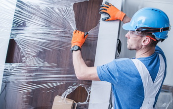 Nyílászáró és árnyékolástechnikai szerelő tanfolyam TanfolyamAjánló.hu