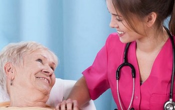 Rehabilitációs nevelő, segítő tanfolyam Soter-Line Oktatási Központ