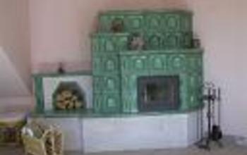 Kályhás Géniusz Plusz Oktatási Kft.