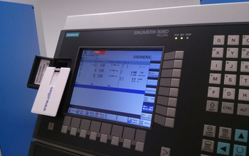 CAD-CAM informatikus tanfolyam Soter-Line Oktatási Központ