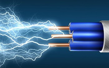 Távközlési technikus tanfolyam Soter-Line Oktatási Központ