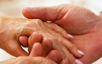 Szociális asszisztens tanfolyam Soter-Line Oktatási Központ