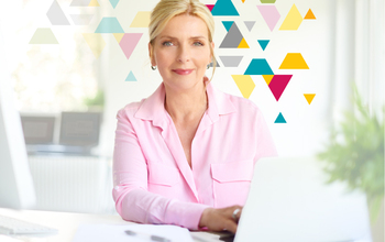 Bérügyintéző CENTRUM Oktatóközpont