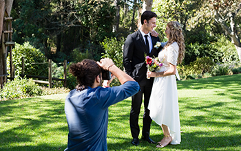 Lightroom Workflow Esküvői Fotósoknak: Fotós Akadémia