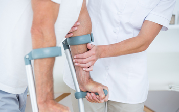 Gyógyászati segédeszköz-forgalmazó Forgalmazók az Egészségért