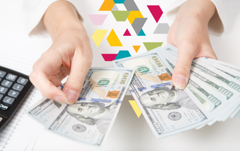 Pénztárkezelő és valutapénztáros CENTRUM Oktatóközpont