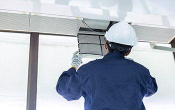 Hűtéstechnikai berendezés üzemeltető TanfolyamOKJ.hu