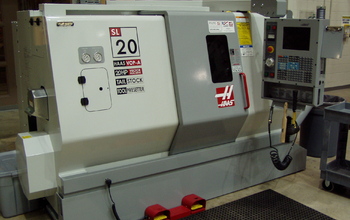 Gazdasági informatikus SZÁMALK-Szalézi Szakközépiskola