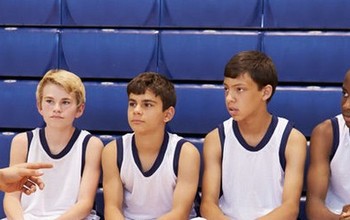 Sportoktató tanfolyam Soter-Line Oktatási Központ