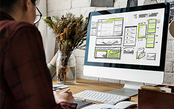 Webfejlesztő TanfolyamOKJ.hu