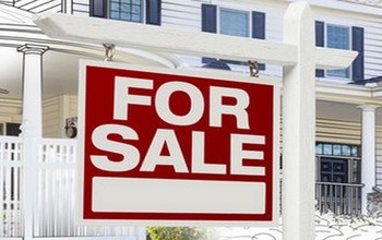 Ingatlanközvetítő tanfolyam Soter-Line Oktatási Központ