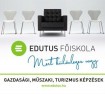 edutus