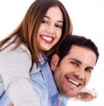 keresztféléves felvételi