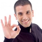 Te vagy a legjobb - tehetségmentorálás